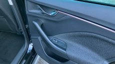 Skoda Kamiq 1.0 TSI 110 SE L Executive 5dr DSG Petrol Hatchback